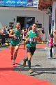 Maratona 2014 - Arrivi - Tonino Zanfardino 0054
